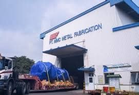 pt. mmc metal fabrication|pt mmc metal fabrication mm2100.